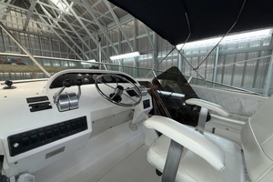 1998 Bayliner 4788 thumbnail 42