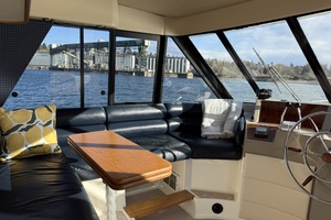 1998 Bayliner 4788 thumbnail 18