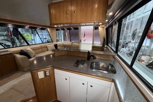 1998 Bayliner 4788 thumbnail 31