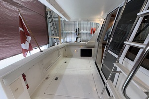 1998 Bayliner 4788 thumbnail 38