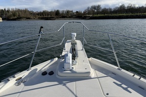 1998 Bayliner 4788 thumbnail 9
