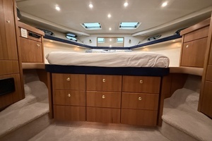 1998 Bayliner 4788 thumbnail 34