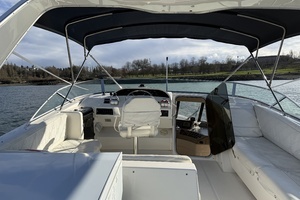 1998 Bayliner 4788 thumbnail 13