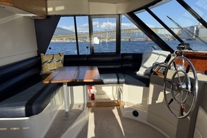 1998 Bayliner 4788 thumbnail 15