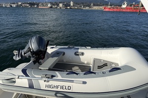 1998 Bayliner 4788 thumbnail 44