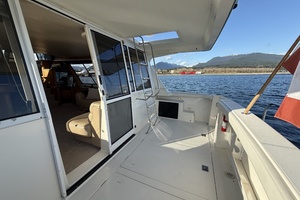 1998 Bayliner 4788 thumbnail 4