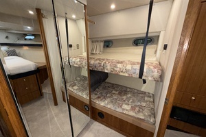1998 Bayliner 4788 thumbnail 36