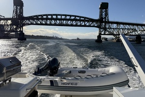 1998 Bayliner 4788 thumbnail 12