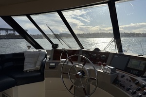 1998 Bayliner 4788 thumbnail 14