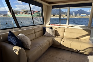1998 Bayliner 4788 thumbnail 30