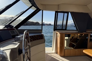 1998 Bayliner 4788 thumbnail 17