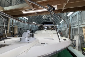 1998 Bayliner 4788 thumbnail 40