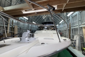 1998 Bayliner 4788 thumbnail 40
