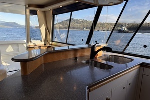 1998 Bayliner 4788 thumbnail 23