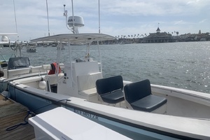 25ft Albin Yacht For Sale