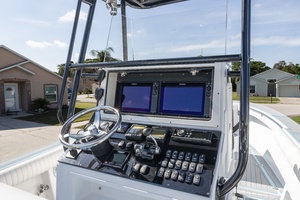 25ft Albin Yacht For Sale