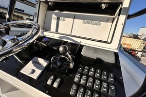25ft Albin Yacht For Sale