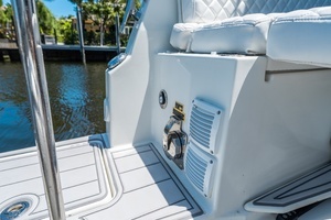 2024 Jeanneau NC 1295 Fly thumbnail 49