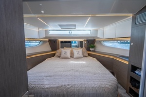 2024 Jeanneau NC 1295 Fly thumbnail 66