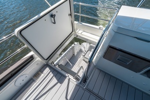 2024 Jeanneau NC 1295 Fly thumbnail 34