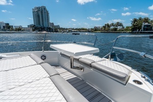 2024 Jeanneau NC 1295 Fly thumbnail 29