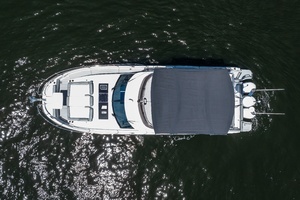 2024 Jeanneau NC 1295 Fly thumbnail 10