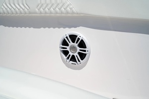 2026 Twin Vee 280 STX CC thumbnail 12