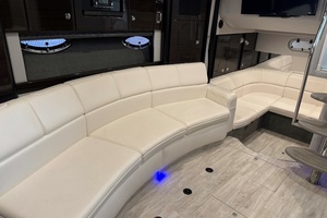 CLAIR DE LUNE 34ft Formula Yacht For Sale