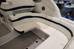 CLAIR DE LUNE 34ft Formula Yacht For Sale