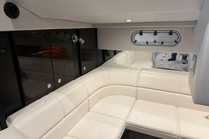 CLAIR DE LUNE 34ft Formula Yacht For Sale