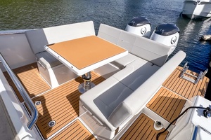2026 Vision Sterk 31 E thumbnail 8