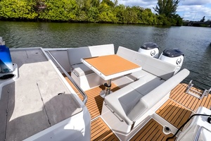 2026 Vision Sterk 31 E thumbnail 7
