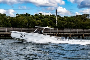 2026 Vision Sterk 31 E thumbnail 19