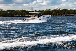 2026 Vision Sterk 31 E thumbnail 22