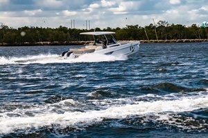 2026 Vision Sterk 31 E thumbnail 22