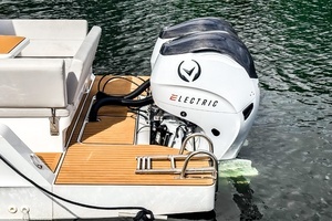 2026 Vision Sterk 31 E thumbnail 6