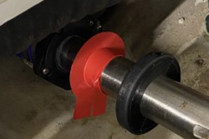 LADY CAPE 56ft Carver Yacht For Sale