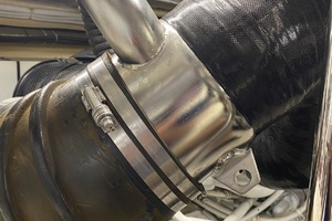 LADY CAPE 56ft Carver Yacht For Sale