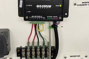 LADY CAPE 56ft Carver Yacht For Sale