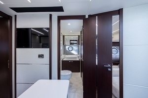 2020 Sunseeker PREDATOR 74 XPS thumbnail 32