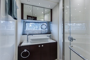 2020 Sunseeker PREDATOR 74 XPS thumbnail 47
