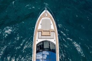 2020 Sunseeker PREDATOR 74 XPS thumbnail 122