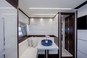 2020 Sunseeker PREDATOR 74 XPS thumbnail 29