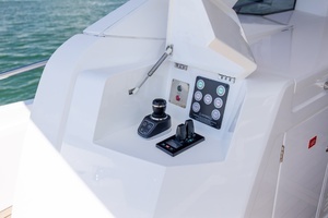 2020 Sunseeker PREDATOR 74 XPS thumbnail 67