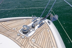 2020 Sunseeker PREDATOR 74 XPS thumbnail 93