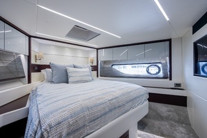 2020 Sunseeker PREDATOR 74 XPS thumbnail 42