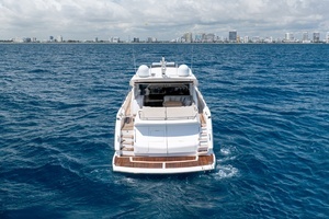 2020 Sunseeker PREDATOR 74 XPS thumbnail 106