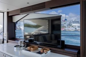 2020 Sunseeker PREDATOR 74 XPS thumbnail 90