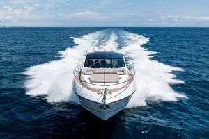 2020 Sunseeker PREDATOR 74 XPS thumbnail 120