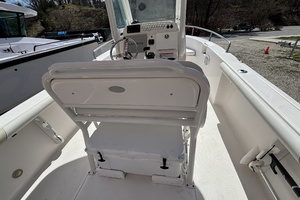23ft Everglades Yacht For Sale
